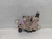 Motorhaubenschloss 3M5116700AC Ford FOCUS LIM. (CB4) 1.6 TDCi CAT