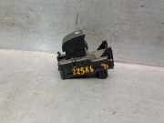 Schalter F?r Elekt. Fensterheber Links Hinten 84810F4030 Toyota C-HR (X1,X5) SUV 1.8 16V Hybrid (2ZRFXE)