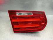 Rücklicht Links In Der Heckklappe 63217371111 BMW 3 serie (F30) Limousine 318d 2.0 16V (N47-D20C)