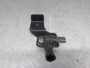 Drucksensor FS7A9G824BA Ford Fiesta 7 Schrägheck 1.0 EcoBoost 12V Hybrid 125 (B7JB)