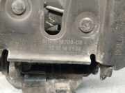 Motorhaubenschloss 5H2216700CB Land + Range Rover Range Rover Evoque (LVJ/LVS) SUV 2.2 TD4 16V (224DT(DW12BTED4))