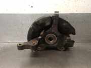 Achsschenkel Halter Rechts Vorne 5171617100 Hyundai Matrix Schrägheck 1.5 CRDi VGT 16V (D4FA)