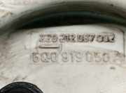 Tankschwimmer 6Q0919050A Seat Ibiza III (6L1) Schrägheck 1.9 TDI 100 (ATD)