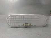 Innenbeleuchtung 8200074362 Dacia Logan II Limousine 1.2 16V (D4F-732(D4F-F7))