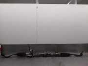 Lenkgetriebe 4001N2 Peugeot 407 SW (6E) Kombi 2.0 HDiF 16V (DW10BTED4(RHR))