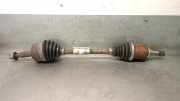Antriebswelle Links Vorne 391011406R Dacia Lodgy (JS/SD0J) Großraumlimousine 1.5 dCi FAP (K9K-C6)
