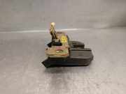 Sonnenblende Links 964011680R Dacia Sandero III Schrägheck 1.0 TCe 90 12V (H4D-470(H4D-E4))