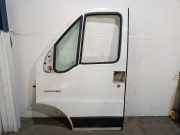 Tür Links Vorne 9002AH Citroën Jumper (U5/ZB) Van 2.8 HDi (8140.43S)