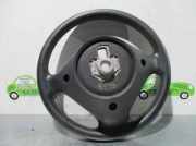 Lenker 12796742 Saab 9-3 II Sport Limousine (YS3F) Limousine 1.9 TiD 16V (Z19DTH)