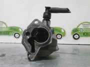 Vakuumpumpe 8200689328 Renault I Classic (LA0/1_) 1.9 D (LA0A, LA0U, LA0R)