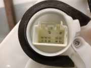 T?rschloss Links Vorne 8B12F0035 Mazda MX-5 (ND) Cabrio 2.0 SkyActiv G-160 16V (PE)