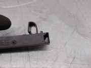 Antenne 8200082278 Renault Megane II (LM) Limousine 1.9 dCi 120 (F9Q-B800)