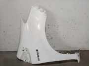 KotflÃ¼gel Rechts Vorne 5381152390 Toyota Yaris III (P13) SchrÃ¤gheck 1.5 16V Hybrid (1NZ-FXE)