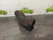 Schlauch A9474852 Peugeot CAJA CERRADA (RS2850)(230)(->´02) 2.5 Diesel