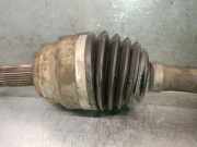 Antriebswelle Rechts Vorne P05105660AC Dodge 2.0 CRD