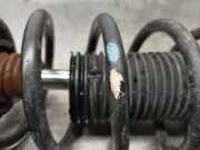 Stoßdämpfer Links Vorne 1H0413031L Seat Cordoba (6C2/6K2) Limousine 1.9 TDi SXE,GT,SX (AHU)