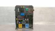 Sicherungskasten 9832881080 Citroën C4 Berline (BA/BB/BC) Schrägheck 5-drs 1.2 PureTech 130 12V (EB2ADTS(HNS))