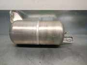 Luftkessel A2123200115 Mercedes-Benz E (W212) Limousine E-500 4.7 V8 32V 4-Matic (M278.922)