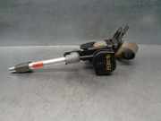 Sicherheitsgurt Rechts Hinten 8628461 Volvo CABRIOLET 2.3 20V Turbo CAT