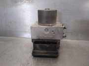 Abs Pumpe 9G912C405AA Ford Mondeo IV Wagon Kombi 2.0 TDCi 140 16V (QXBA(Euro 3))