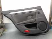 Türverkleidung Links Hinten 829A15827R Renault Laguna III (BT) Schrägheck 5-drs 1.5 dCi 110 (K9K-846(K9K-R8))