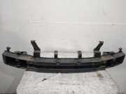 StoÃŸfÃ¤ngertrÃ¤ger Vorne 96481323 Daewoo / Chevrolet Kalos (SF48) SchrÃ¤gheck 1.2 (B12S1)