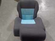 Sitz Rechts Vorne 8560351K01 Suzuki Splash Gro?raumlimousine 1.0 12V (K10B)