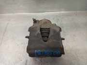 Bremssattel Rechts Vorne 1K0615124D Seat Cordoba (6L2) Limousine 1.4 16V (BBZ)