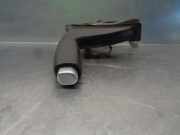 Fensterheber Links Vorne 1S4837461A Seat Mii Schrägheck 1.0 12V (CHYB)