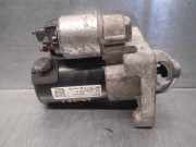 Anlasser 9674077280 Peugeot I (CU_) 1.2 THP 110 / PureTech 110