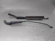 Scheibenwischer Rechts Vorne 983955407C Audi 80 (B3) Limousine 1.8 E (DZ)