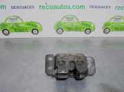 Heckschloss 5PUERTAS Hyundai Atos Schrägheck 1.0 12V Prime (G4HC)