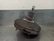 Bremssattel Links Vorne 5818044A00 Hyundai H-100 Bus 2.5 Turbo Diesel (D4BF)