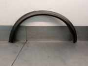 Zierleiste Kotflügel Links Hinten 788611KA6A Nissan Juke (F15) SUV 1.6 16V (HR16DE(Euro 5))