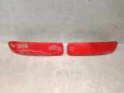 Rücklicht Rechts 3202000636 Renault Furgoneta/monovolumen 1.5 Blue dCi 75 (F6AA)