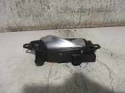 Türgriff Innen Rechts Vorne Infiniti 50 D