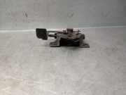 Motorhaubenschloss 811301F000 Kia II (JE_, KM_) 2.0 CRDi 4WD