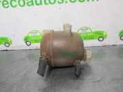 Ausgleichbehälter - 7700839184F Renault I Classic (LA0/1_) 1.4 (LA0E, LA0V)