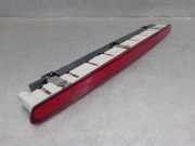 Dritte Bremsleuchte 8P3945097 Audi S3 (8P1) Schr?gheck 3-drs S3 2.0 T FSI 16V (BHZ)