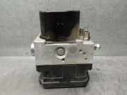 Abs Pumpe BFD1437AZC Mazda 3 Sport (BL14/BLA4/BLB4) Schrägheck 1.6 CiTD 16V Euro 5 (Y6)