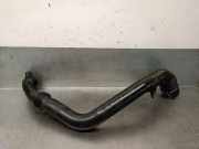 Schlauch 14459AA730 Subaru Outback (BS) Kombi 2.0 D 16V (EE20Z)