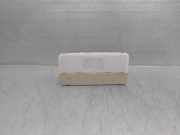 Innenbeleuchtung 316627975 Opel Zafira Tourer (P12) Großraumlimousine 1.6 CDTI 16V ecoFLEX 136 (B16DTH)