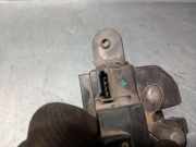 Heckschloss 51868085 Fiat Doblo (263) Gro?raumlimousine 1.3 D Multijet DPF Euro 5 (263.A.2000)