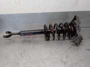 Luftklappe Stellmotor 2Q0907511A Volkswagen Taigo SUV 1.0 TSI 110 12V (DLAA) DLAA