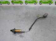 Lambdasonde 0258003311 Nissan Primera (P10) Limousine 1.6 16V (GA16DE)