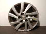 Felge 9965C26560 Mazda 3 Sport (BL14/BLA4/BLB4) Schrägheck 1.6 CiTD 16V Euro 5 (Y6)