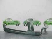 Scheinwerfer Rechts Opel Monterey Geländewagen 3.0 Di 16V (4JX1)