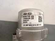 Lenks?ule 56300J7100 Kia Ceed Sportswagon (CDF) Kombi 5-drs 1.0i T-GDi 12V (G3LC)