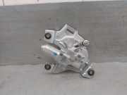 Scheibenwischermotor Hinten 3881054P00000 Suzuki Vitara (LY/MY) SUV 1.4 Booster Jet Turbo 16V SHVS (K14D)