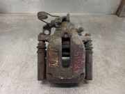 Bremssattel Rechts Hinten 9660119280 Peugeot 407 SW (6E) Kombi 2.2 HDi 16V 170 FAP (DW12BTED4(4HT))